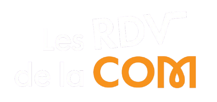 RDV de la COM